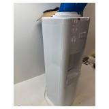 Vitapur  Top Load Hot & Cold Water Cooler