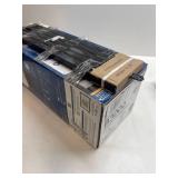 $204 Chamberlain  1/2 HP Belt Drive Opener