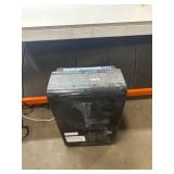 $199 Pelonis 50-pint Dehumidifier