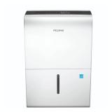 $189 Pelonis 40- Pint Dehumidifier