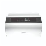 $189 Pelonis 40- Pint Dehumidifier