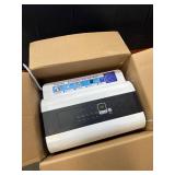 $189 Pelonis 40- Pint Dehumidifier