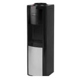 $149 Vitapur  Top Load Hot & Cold Water Cooler