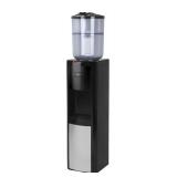 $149 Vitapur  Top Load Hot & Cold Water Cooler