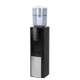 $149 Vitapur  Top Load Hot & Cold Water Cooler