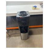 $149 Vitapur  Top Load Hot & Cold Water Cooler