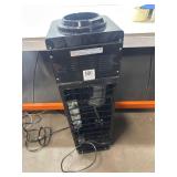 $149 Vitapur  Top Load Hot & Cold Water Cooler