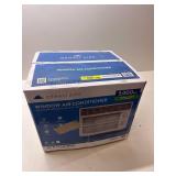 $139 Denali Aire  5,000 BTU 115-Volt Window Air Conditioner