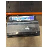 $199 Pelonis 50-pint Dehumidifier