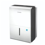 $189 Pelonis 40- Pint Dehumidifier