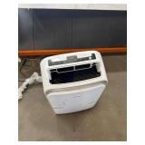 $329 Pelonis  7,000 BTU 115-Volt Portable Air Conditioner