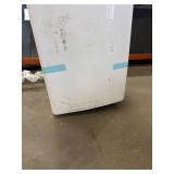 $329 Pelonis  7,000 BTU 115-Volt Portable Air Conditioner