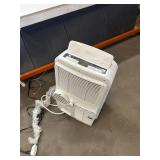 $329 Pelonis  7,000 BTU 115-Volt Portable Air Conditioner