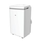 $299 AUX 10,000 BTU 115 Volt Portable Air Conditioner