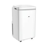 $299 AUX 10,000 BTU 115 Volt Portable Air Conditioner