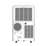 $299 AUX 10,000 BTU 115 Volt Portable Air Conditioner