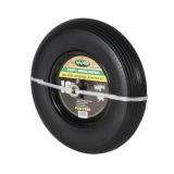 Farm & Ranch 16" No-Flat Tire