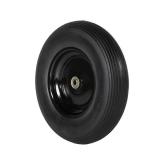 Farm & Ranch 16" No-Flat Tire