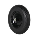 Farm & Ranch 16" No-Flat Tire