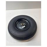 Farm & Ranch 16" No-Flat Tire