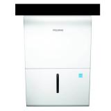 $189 Pelonis 40- Pint Dehumidifier