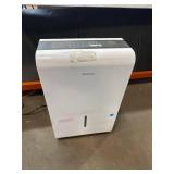 $189 Pelonis 40- Pint Dehumidifier
