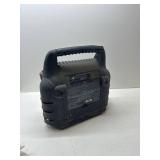 $144 Mr. Heater  Big Buddy Pro 18,000 BTU Portable Propane Heater