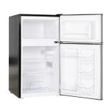$153 Professional Series  3.1 cu.ft. Compact Refrigerator