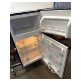 $153 Professional Series  3.1 cu.ft. Compact Refrigerator