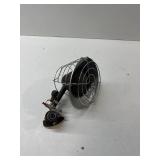 Sunrite  by Mr. Heater  15,000 BTU Portable Single Tank Top Propane Heater