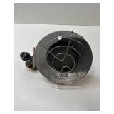 Sunrite  by Mr. Heater  15,000 BTU Portable Single Tank Top Propane Heater
