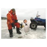 Sunrite  by Mr. Heater  15,000 BTU Portable Single Tank Top Propane Heater