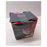 Sunrite  by Mr. Heater  15,000 BTU Portable Single Tank Top Propane Heater