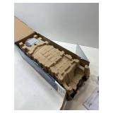 $219 Chamberlain  1/2 HP Belt Drive Opener