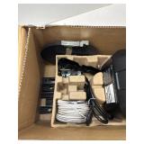 $219 Chamberlain  1/2 HP Belt Drive Opener