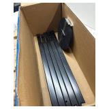 $219 Chamberlain  1/2 HP Belt Drive Opener