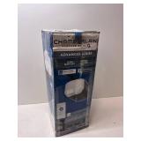 $219 Chamberlain  1/2 HP Belt Drive Opener