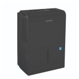 $178 Pelonis 50-pint Dehumidifier