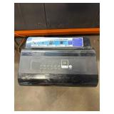$199 Pelonis 50-pint Dehumidifier