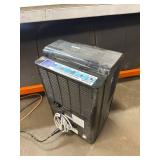 $199 Pelonis 50-pint Dehumidifier