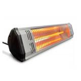 Heat Storm 1500 Watt Electric Ceiling Mounted Radiant Heater