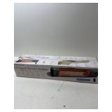 Heat Storm 1500 Watt Electric Ceiling Mounted Radiant Heater