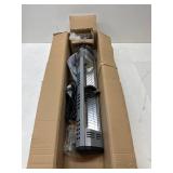 Heat Storm 1500 Watt Electric Ceiling Mounted Radiant Heater