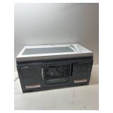$429 30 in. Over-the-Range Microwave in White with Sensor Cooking