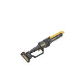Yardworks  6" 20-Volt Cordless Pruning Chainsaw