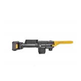 Yardworks  6" 20-Volt Cordless Pruning Chainsaw