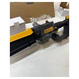 Yardworks  6" 20-Volt Cordless Pruning Chainsaw