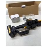 Yardworks  6" 20-Volt Cordless Pruning Chainsaw