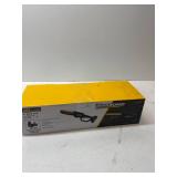 Yardworks  6" 20-Volt Cordless Pruning Chainsaw