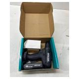 North Tech  18-Volt Cordless 3/8" Drill Kit